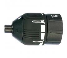������� ��� IXO ��� ����������� ��������� �������, BOSCH, 1600A001Y5