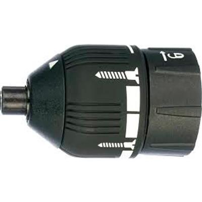 ������� ��� IXO ��� ����������� ��������� �������, BOSCH, 1600A001Y5