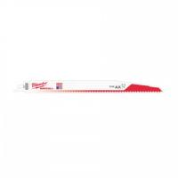     Heavy Duty AX 300 (5),MILWAUKEE, MILWAUKEE, 48005027