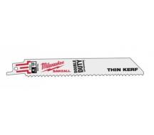   .   Thin Kerf S 922EF 1501,4 (5), MILWAUKEE, 48005184