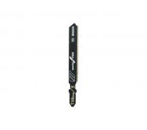 ����� ��� ������� �� ����. ����� T118EHM (� �������� 3��), BOSCH, 2608630665