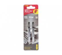 ����� ����. T118B �� ������� 2��. WORTEX, WJT118BA211