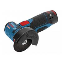   GWS 12V-76-EC Solo, BOSCH, 06019F2000