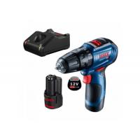 -  GSB 12V-30, BOSCH, 06019G9100