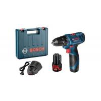 -  GSR 120-LI, BOSCH, 06019G8000