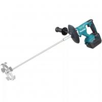 -  DUT 130 Z, MAKITA, DUT130Z