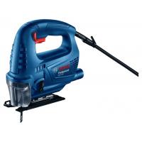  GST 700, BOSCH, 06012A7020
