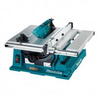 ���� ����������� 2704 N, MAKITA, 2704N