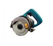   125 MM 230V, MAKITA, 4101RH