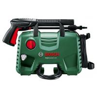    EasyAquatak 120, BOSCH, 06008A7901