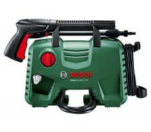    EasyAquatak 120, BOSCH, 06008A7901