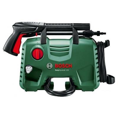    EasyAquatak 120, BOSCH, 06008A7901