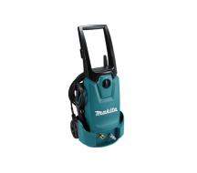    HW 1200, MAKITA, HW1200