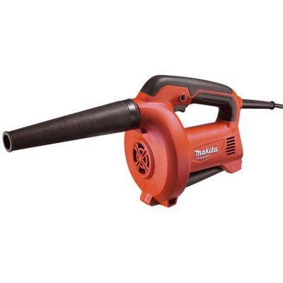 ������������ MT M 4000, MAKITA, M4000