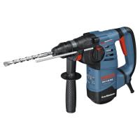  GBH 3-28 DRE, BOSCH, 061123A000