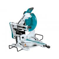   LS 1219, MAKITA, LS1219