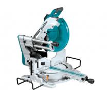 ����������� ���� LS 1219, MAKITA, LS1219