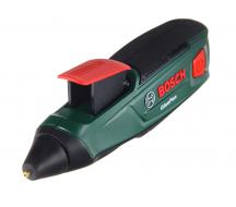 ��������� �������� GluePen, Bosch, 06032A2020