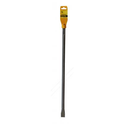 Зубило SDSmax 25х280мм, Энкор, 9881 Зубило SDSmax 25х280мм, Энкор, 9881