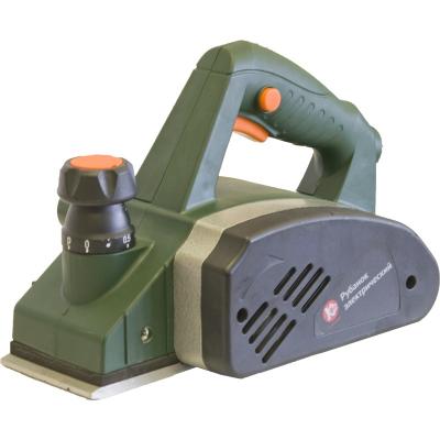 ������������� ������� "������ ��- 720+��." (00000046049) 1