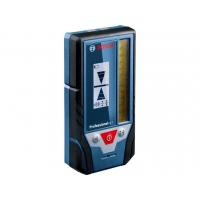   LR7   , BOSCH, 0601069J00