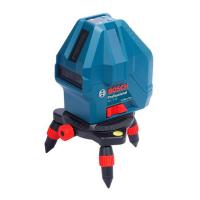   GLL 3-15 X, BOSCH, 0601063M00