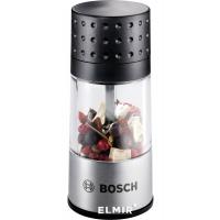   IXO -, BOSCH, 01600A001YE