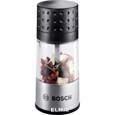 �������� ����� IXO �������-���������, BOSCH, 01600A001YE