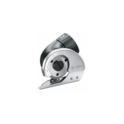 �������� ����� IXO �������-�����, BOSCH, 01600A001YF
