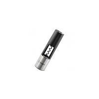   IXO -, BOSCH, 01600A001YD