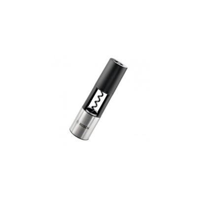 �������� ����� IXO �������-������, BOSCH, 01600A001YD
