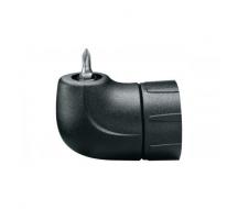 �������� ����� IXO ������� �������, BOSCH, 01600A001Y8
