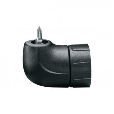�������� ����� IXO ������� �������, BOSCH, 01600A001Y8