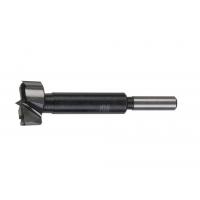    Forstner 25X90, MILWAUKEE, 4932363711