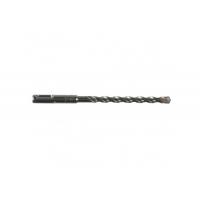 SDS-plus  M2 8160, MILWAUKEE, 4932307071