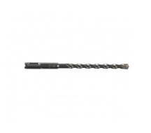 SDS-plus  M2 8160, MILWAUKEE, 4932307071