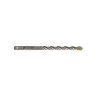 SDS-plus  M2 10160, MILWAUKEE, 4932307073