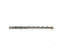 SDS-plus  M2 10160, MILWAUKEE, 4932307073