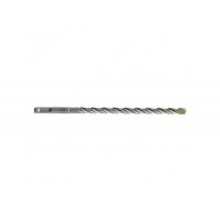 SDS-plus  M2 10210, MILWAUKEE, 4932307074