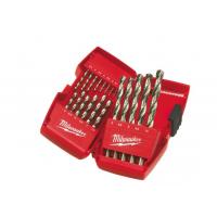     HSS-G Thunderweb (19), MILWAUKEE, 4932352374
