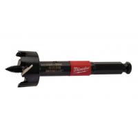 -   Switchblade 35 , MILWAUKEE, 48255120