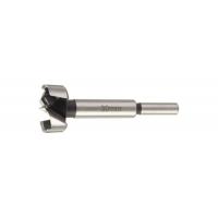    Forstner 30X90, MILWAUKEE, 4932363714