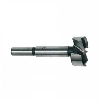    Forstner 50X90, MILWAUKEE, 4932373923