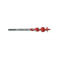    Speed Feed 22x165 (1), MILWAUKEE, 48130078