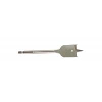     Milwaukee 30x152mm, MILWAUKEE, 4932363144