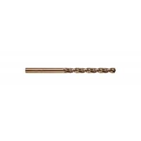    HSS-Co DIN338 5.0 (1), MILWAUKEE, 4932363264