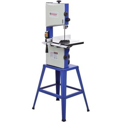 Cтанок ленточнопильный WBS-254/2, Белмаш MS049A Cтанок ленточнопильный WBS-254/2, Белмаш MS049A