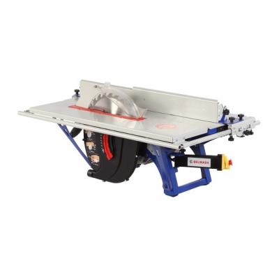 ������ �������������������� ���-2500 � (3 ����), ������ M2928