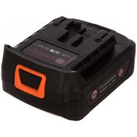   Li-Ion 12V /-12/2+, , 61061