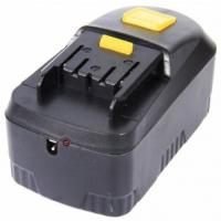   Ni-Cd 12V /-12/1+  -12-2, , 61059